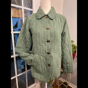 Blassport women jacket size S (18)